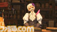 『モンハンワイルズ』ハロウィンイベント“交わりの祭事【夢灯の儀】”が10月22日より開催。祭事チケットでデュラハンのような装備などが作れる