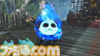 『モンハンワイルズ』ハロウィンイベント“交わりの祭事【夢灯の儀】”が10月22日より開催。祭事チケットでデュラハンのような装備などが作れる