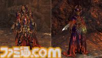 『モンハンワイルズ』ハロウィンイベント“交わりの祭事【夢灯の儀】”が10月22日より開催。祭事チケットでデュラハンのような装備などが作れる