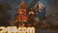 『モンハンワイルズ』ハロウィンイベント“交わりの祭事【夢灯の儀】”が10月22日より開催。祭事チケットでデュラハンのような装備などが作れる