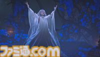 『モンハンワイルズ』ハロウィンイベント“交わりの祭事【夢灯の儀】”が10月22日より開催。祭事チケットでデュラハンのような装備などが作れる