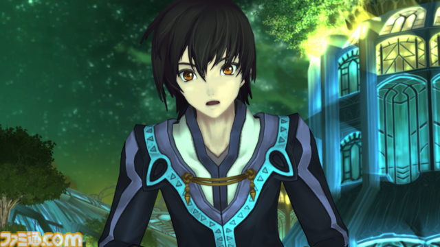 『テイルズ オブ エクシリア リマスター』16ページ特集。開発メンバーやキャスト（代永翼さん、沢城みゆきさん）のコメントをまじえ、本作の魅力を再確認【先出し週刊ファミ通】