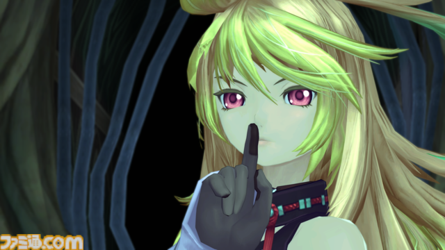 『テイルズ オブ エクシリア リマスター』16ページ特集。開発メンバーやキャスト（代永翼さん、沢城みゆきさん）のコメントをまじえ、本作の魅力を再確認【先出し週刊ファミ通】