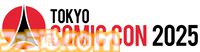 『バック・トゥ・ザ・フューチャー』40周年、『魁!!男塾』宮下あきらや『ろくでなしBLUES』森田まさのりらのスペシャルイラスト公開