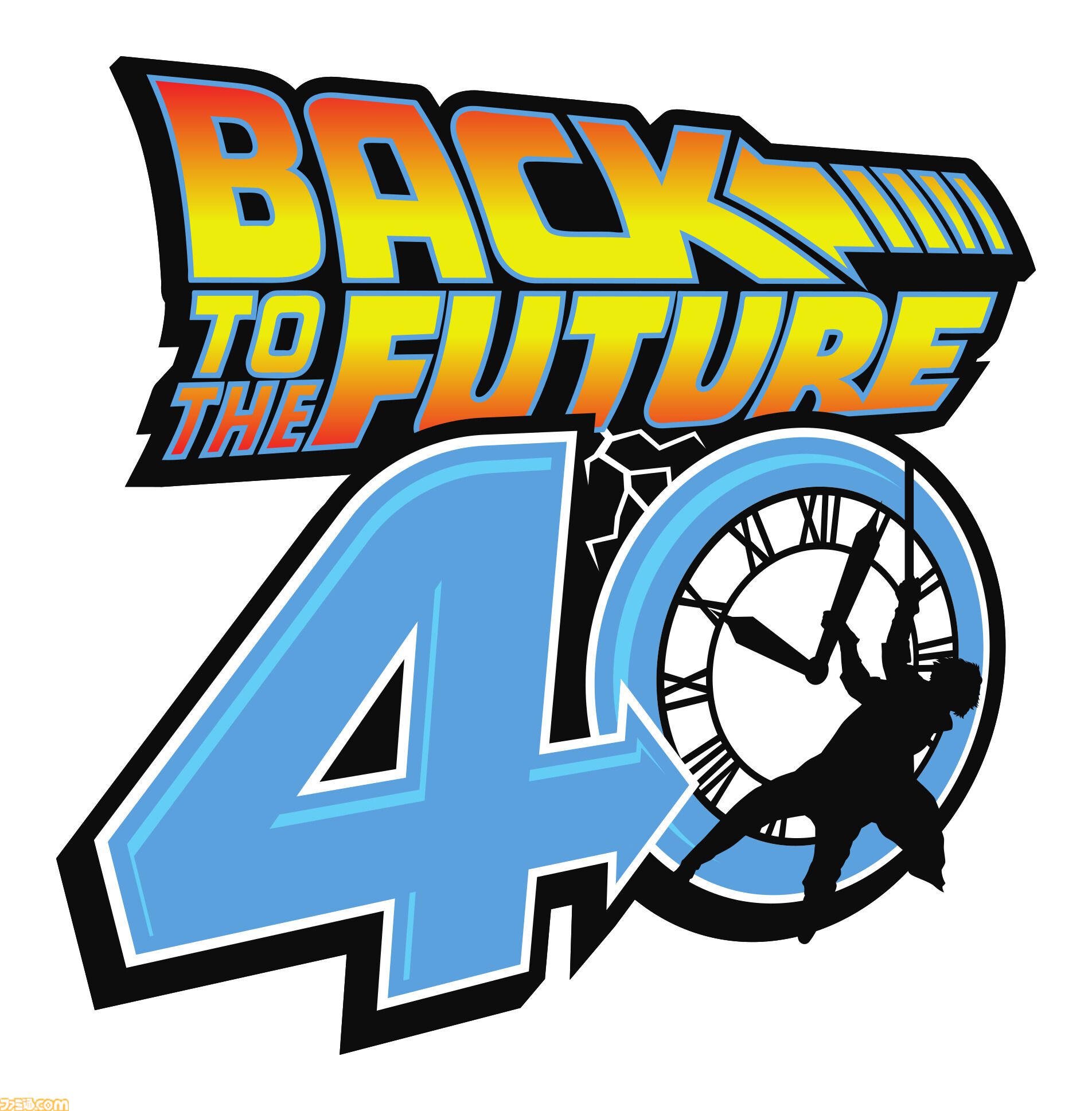 a769ac51d8da2ef1e0f470dadd9a84