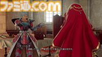 『ロマサガ2 リベンジオブザセブン』1周年。七英雄との長き戦いを描くRPGのフルリメイク作は世代を超えた復讐劇。分身となるキャラクターの思わぬ登場に歓喜【今日は何の日？】