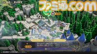 『ロマサガ2 リベンジオブザセブン』1周年。七英雄との長き戦いを描くRPGのフルリメイク作は世代を超えた復讐劇。分身となるキャラクターの思わぬ登場に歓喜【今日は何の日？】
