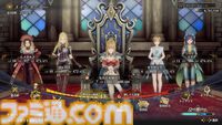 『ロマサガ2 リベンジオブザセブン』1周年。七英雄との長き戦いを描くRPGのフルリメイク作は世代を超えた復讐劇。分身となるキャラクターの思わぬ登場に歓喜【今日は何の日？】