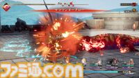 『ロマサガ2 リベンジオブザセブン』1周年。七英雄との長き戦いを描くRPGのフルリメイク作は世代を超えた復讐劇。分身となるキャラクターの思わぬ登場に歓喜【今日は何の日？】