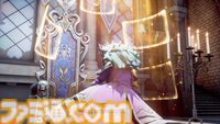 『ロマサガ2 リベンジオブザセブン』1周年。七英雄との長き戦いを描くRPGのフルリメイク作は世代を超えた復讐劇。分身となるキャラクターの思わぬ登場に歓喜【今日は何の日？】