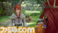 『ロマサガ2 リベンジオブザセブン』1周年。七英雄との長き戦いを描くRPGのフルリメイク作は世代を超えた復讐劇。分身となるキャラクターの思わぬ登場に歓喜【今日は何の日？】