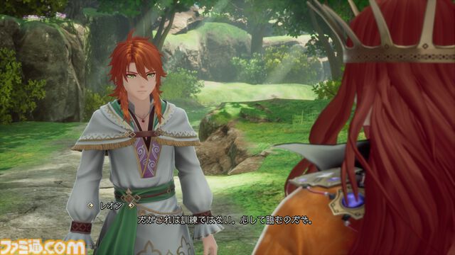 『ロマサガ2 リベンジオブザセブン』1周年。七英雄との長き戦いを描くRPGのフルリメイク作は世代を超えた復讐劇。分身となるキャラクターの思わぬ登場に歓喜【今日は何の日？】