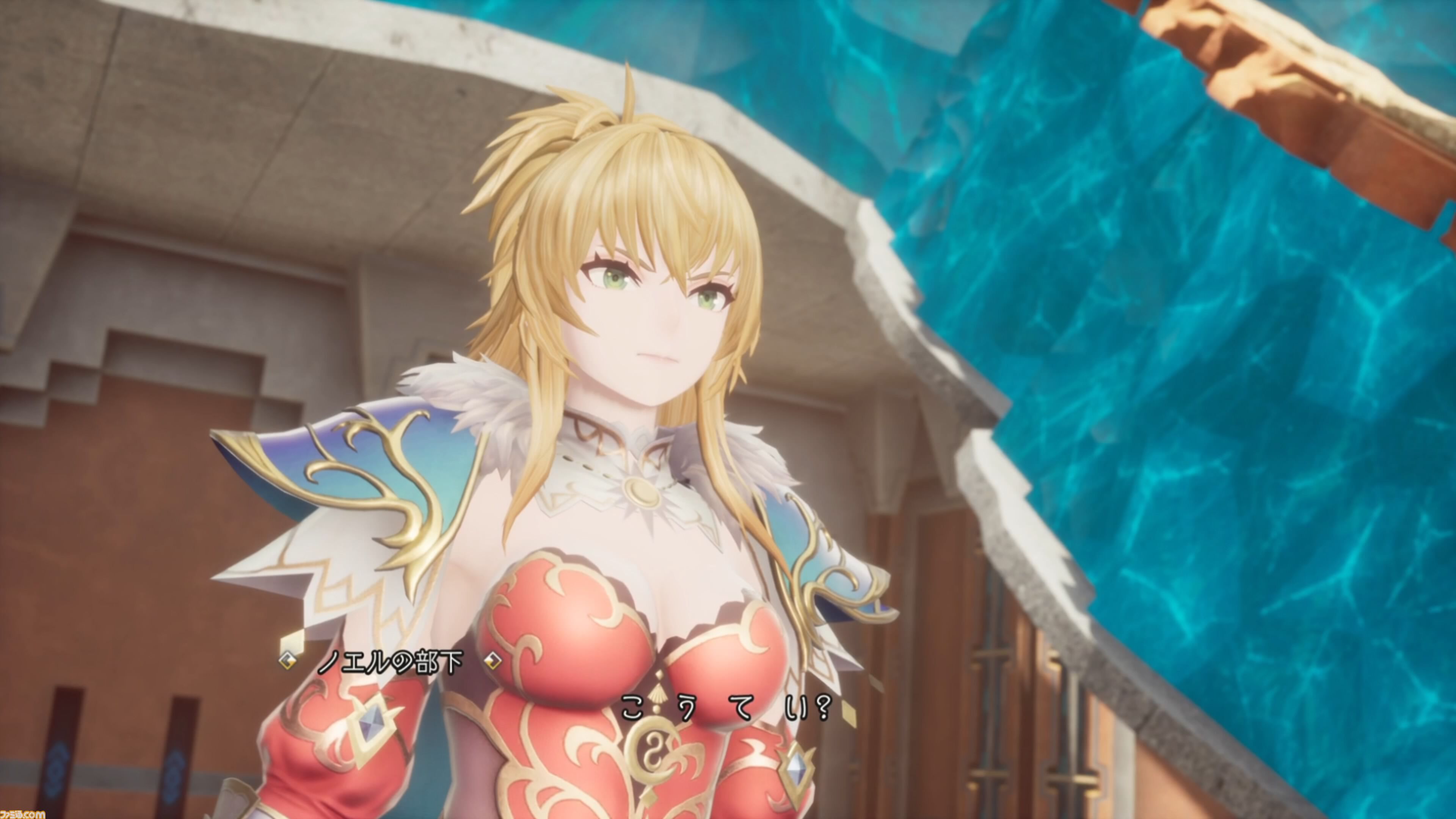 『ロマサガ2 リベンジオブザセブン』1周年。七英雄との長き戦いを描くRPGのフルリメイク作は世代を超えた復讐劇。分身となるキャラクターの思わぬ登場に歓喜【今日は何の日？】