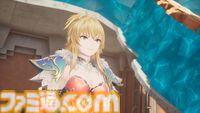 『ロマサガ2 リベンジオブザセブン』1周年。七英雄との長き戦いを描くRPGのフルリメイク作は世代を超えた復讐劇。分身となるキャラクターの思わぬ登場に歓喜【今日は何の日？】