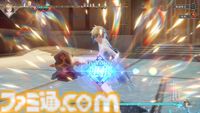 『ロマサガ2 リベンジオブザセブン』1周年。七英雄との長き戦いを描くRPGのフルリメイク作は世代を超えた復讐劇。分身となるキャラクターの思わぬ登場に歓喜【今日は何の日？】