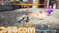 『ロマサガ2 リベンジオブザセブン』1周年。七英雄との長き戦いを描くRPGのフルリメイク作は世代を超えた復讐劇。分身となるキャラクターの思わぬ登場に歓喜【今日は何の日？】