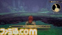 『ロマサガ2 リベンジオブザセブン』1周年。七英雄との長き戦いを描くRPGのフルリメイク作は世代を超えた復讐劇。分身となるキャラクターの思わぬ登場に歓喜【今日は何の日？】