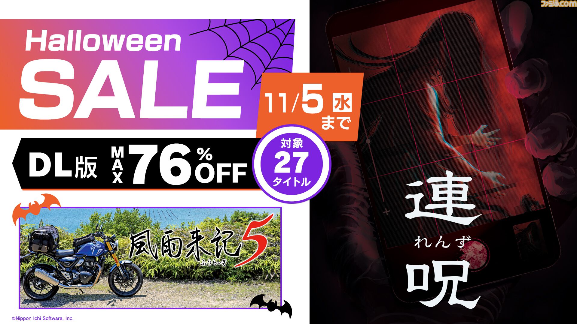 【激レア】マイサプリン 育成 お世話 ゲーム セガトイズ 新品未開封 G2TazIIbMAEImqm.jpg