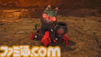 『モンハンワイルズ』Steam版において加工屋でオトモ装備生産時にゲームが強制終了する不具合が発生中。今後の対応は改めて告知予定