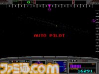 【アケアカ】『ミッドナイトランディング』10月23日配信。航空機を操縦して真夜中の空港への着陸を目指すフライトシミュレーション
