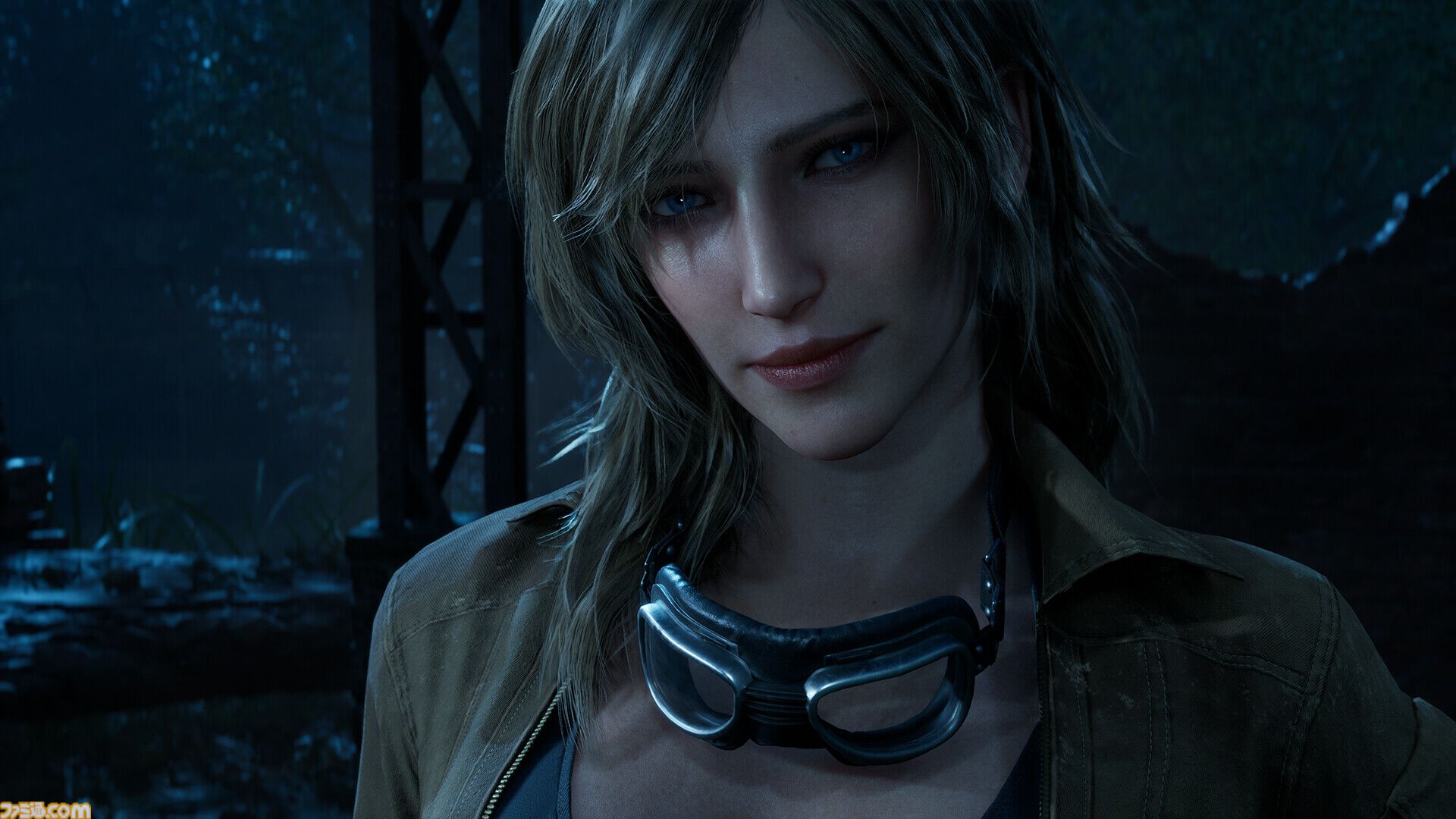 『メタルギア ソリッド デルタ』デジタルデラックス版が初の20%オフセール実施。グラフィックやサウンドが進化した『MGS3』正統リメイク作