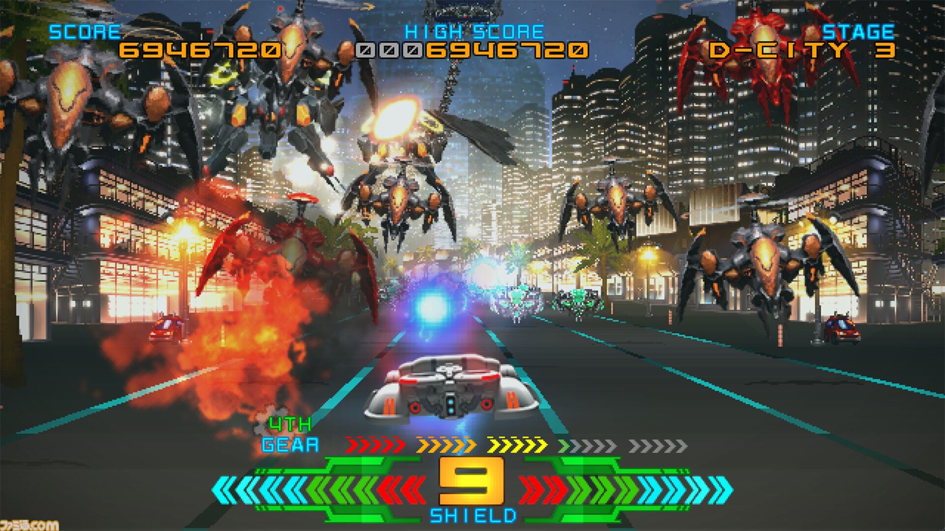 a525b82110e771575e80e8e272554d