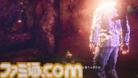 “シューティング＝破壊”への疑問が生んだ逆説的ゲーム哲学。アーティストBaiyonが『Dreams of Another』で提示する新基軸のTPS【中村彰憲のゲーム産業研究ノート グローバル編】