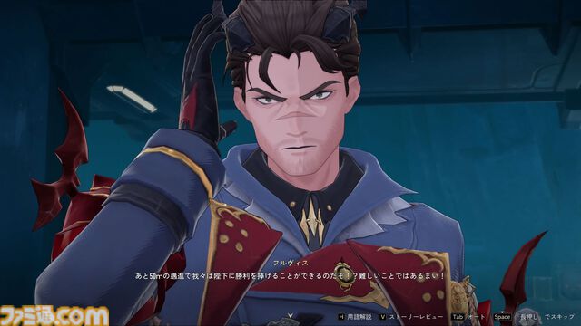 『デュエットナイトアビス』キャラガチャも武器厳選もなし！ 銀髪キャラクターが多くて最高！ ストレスなく濃厚なファンタジーを堪能できる新作アクションRPGが配信開始
