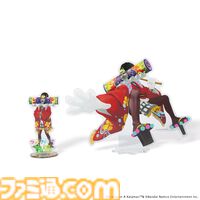 『塊魂』“ミソのミソ椀”で心も体もほっこり。新作『ワンス・アポン・ア・塊魂』発売を記念したグッズが受注販売スタート