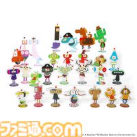 『塊魂』“ミソのミソ椀”で心も体もほっこり。新作『ワンス・アポン・ア・塊魂』発売を記念したグッズが受注販売スタート