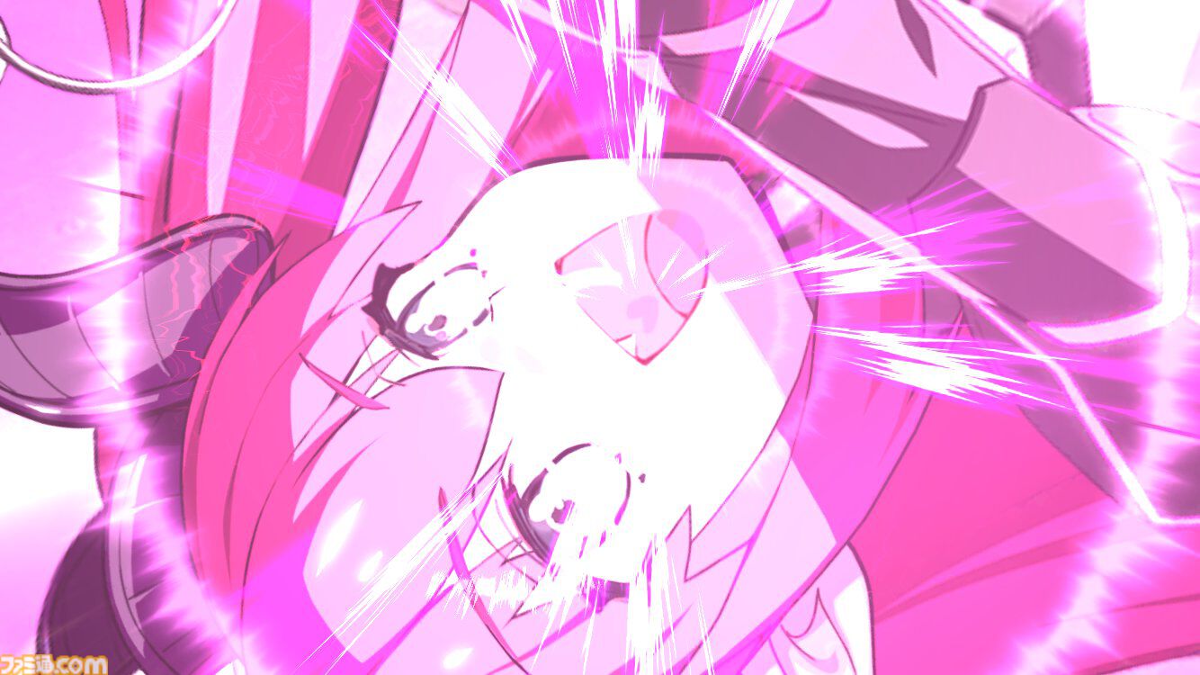 a5da3a067e09e61a36027581a62a03