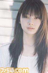 映画『夜勤事件』2026年2月20日に公開、チラズアートの人気ホラーゲーム原作。田鶴結貴乃役の主演は南琴奈。数々の“現象”を再現した特報映像も解禁