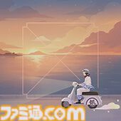 『雀魂-じゃんたま-』×『銀魂』コラボが本日（10/22）より開催。坂田銀時、桂小太郎、坂本辰馬、高杉晋助がコラボ雀士として登場