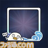 『雀魂-じゃんたま-』×『銀魂』コラボが本日（10/22）より開催。坂田銀時、桂小太郎、坂本辰馬、高杉晋助がコラボ雀士として登場