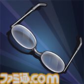 『雀魂-じゃんたま-』×『銀魂』コラボが本日（10/22）より開催。坂田銀時、桂小太郎、坂本辰馬、高杉晋助がコラボ雀士として登場