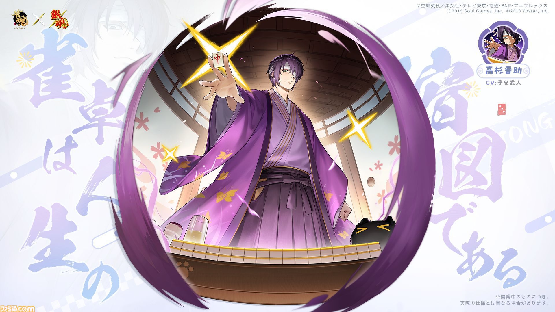 aac4395f5ce8c7cd63d8737d77ece6