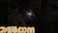 『The Sinking City 2』年内発売を目指していたクトゥルフサバイバルホラーが2026年前半に延期。ウクライナでの戦争が背景に