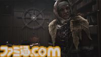 『The Sinking City 2』年内発売を目指していたクトゥルフサバイバルホラーが2026年前半に延期。ウクライナでの戦争が背景に