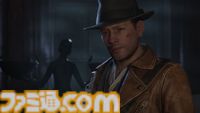 『The Sinking City 2』年内発売を目指していたクトゥルフサバイバルホラーが2026年前半に延期。ウクライナでの戦争が背景に