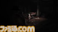 『The Sinking City 2』年内発売を目指していたクトゥルフサバイバルホラーが2026年前半に延期。ウクライナでの戦争が背景に