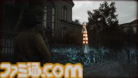 『The Sinking City 2』年内発売を目指していたクトゥルフサバイバルホラーが2026年前半に延期。ウクライナでの戦争が背景に