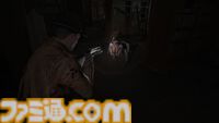 『The Sinking City 2』年内発売を目指していたクトゥルフサバイバルホラーが2026年前半に延期。ウクライナでの戦争が背景に