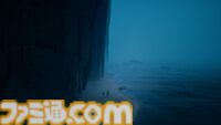 『REANIMAL（リアニマル）』の柱は“いっしょに怖がること”。『リトルナイトメア』で達成したものを再現したいとは思わなかった【インタビュー】