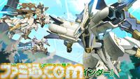 マブラヴ生放送まとめ。iOS版『マブラヴ』『マブラヴ オルタネイティヴ』が近日販売開始、『ディメンションズ』続編を描くWeb小説の連載など