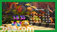 『ピクミン4』初心者でも安心の難易度“おだやか”や“さつえいモード”、デコピクミンなどを追加する無料アップデートが11月に配信決定