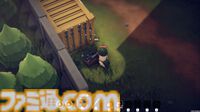 『エスケープ フロム ダッコフ』リリース後1週間で100万突破の快挙達成。キュートなアヒルのハードなPvE脱出シューター、見た目とのエグいギャップも注目の話題作