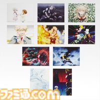 『ヒロアカ』一番くじ“幸せの上に”が本日（10/24）発売。トガちゃん＆お茶子の寄り添いあう感動のシーンを再現したフィギュアが尊い