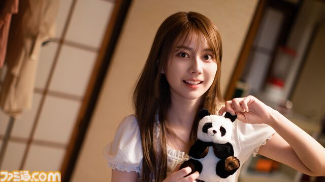 『天命リブート：選択と鼓動』中国制作、日本の“極道”テーマの実写インタラクティブムービーが配信開始。8人の美女と交流しつつ裏社会でサバイバル