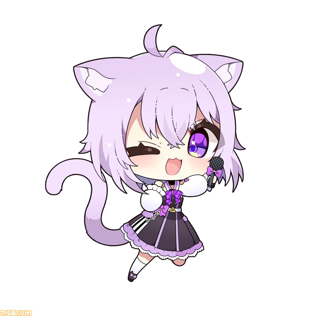 【ゲル兄】おかゆにゅーむ以下略 thumbnail_HgiB.jpg