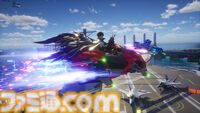 【ソニックレーシング クロスワールド】『P5R』ジョーカーが本日（10/23）参戦、アルセーヌウィングを駆りコースを疾走。『Take Over』含む3曲追加され関連イベントも開催